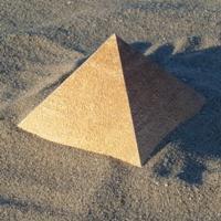 Piramide di Cheope