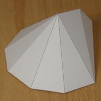 mezzo icosaedro isoscele (2)