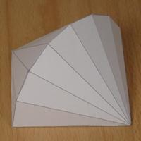 half tricontidihedron (1)