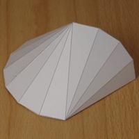 half tricontidihedron (2)