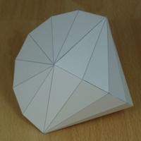 icosioctahedron