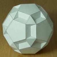 small dodecicosidodecahedron