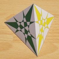 tetraedri
