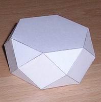 prima hexagonal truncado